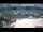 Webcam in Genova, 4.5 mi away