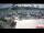 Webcam in Genua, 37.6 km entfernt