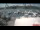 Webcam in Genua, 11.5 km entfernt