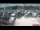Webcam in Genua, 17.5 km entfernt