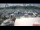 Webcam in Genua, 1.7 km entfernt