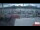 Webcam in Genova, 39.9 km