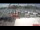 Webcam in Genova, 29 km