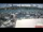 Webcam in Genua, 8 km entfernt