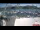 Webcam in Genova, 15.6 mi away