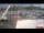 Webcam in Genova, 9.9 km