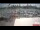 Webcam in Genova, 22.8 km
