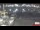Webcam in Genua, 13.6 km entfernt