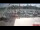 Webcam in Genova, 17.1 km