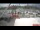 Webcam in Genova, 15.3 km