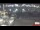 Webcam in Genua, 16.2 km entfernt