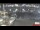 Webcam in Genua, 2.7 km entfernt