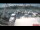 Webcam in Genua, 28.7 km entfernt