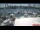 Webcam in Genua, 31 km entfernt