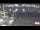 Webcam in Genua, 15.3 km entfernt