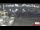 Webcam in Genua, 29 km entfernt