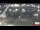 Webcam in Genova, 3.9 mi away