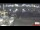 Webcam in Genua, 15.7 km entfernt