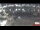 Webcam in Genova, 39.9 km
