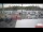 Webcam in Genova, 5.4 km