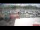 Webcam in Genova, 39.9 km