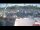 Webcam in Genova, 4.5 mi away