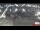 Webcam in Genova, 11.5 km