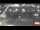 Webcam in Genova, 9.9 km