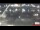 Webcam in Genova, 40.4 km