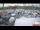 Webcam in Genova, 1.8 mi away