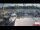 Webcam in Genova, 0.9 mi away