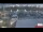 Webcam in Genova, 3.5 mi away