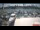 Webcam in Genova, 3.6 mi away