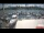 Webcam in Genova, 4.5 mi away