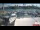 Webcam in Genova, 10.9 mi away