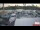 Webcam in Genova, 5.2 mi away
