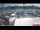 Webcam in Genova, 12 mi away
