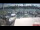 Webcam in Genova, 9.3 mi away