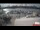 Webcam in Genova, 9.9 km