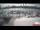 Webcam in Gênes, 9.9 km