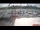 Webcam in Genua, 31.8 km entfernt
