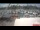 Webcam in Genua, 31 km entfernt