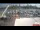 Webcam in Genua, 19.8 km entfernt
