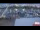 Webcam in Genova, 10.3 km