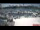 Webcam in Genova, 40.4 km