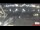 Webcam in Genova, 3.6 mi away