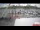 Webcam in Genova, 0.1 mi away