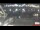 Webcam in Genova, 1.4 mi away