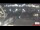 Webcam in Genova, 3.8 km