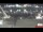 Webcam in Genova, 6.6 mi away